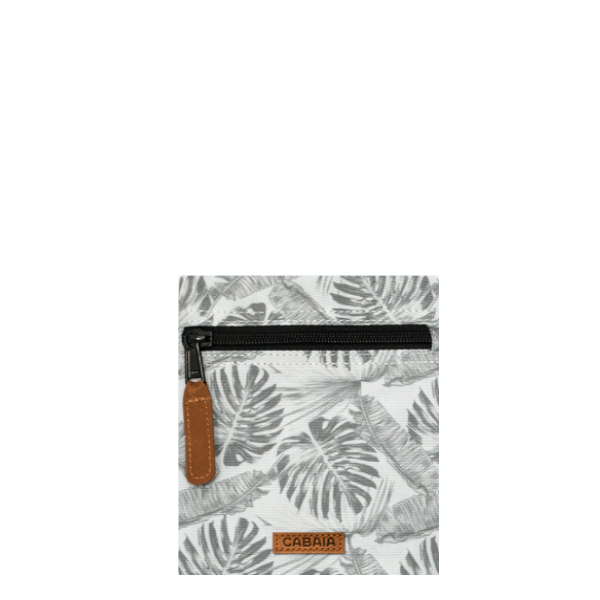 Pochette S Pocket Cabaia