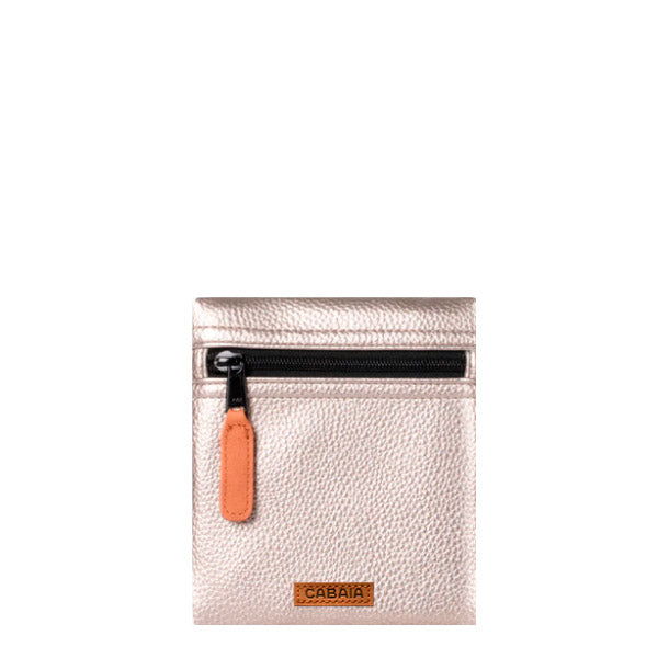 Pochette S Pocket Cabaia