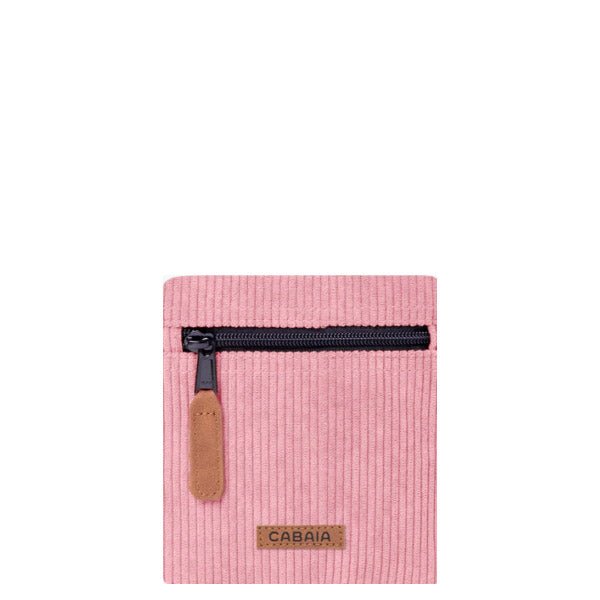 Pochette S Pocket Cabaia