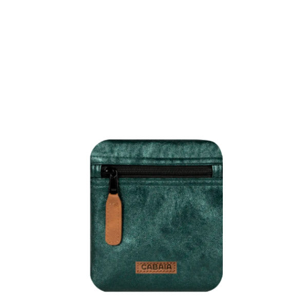 Pochette S Pocket Cabaia