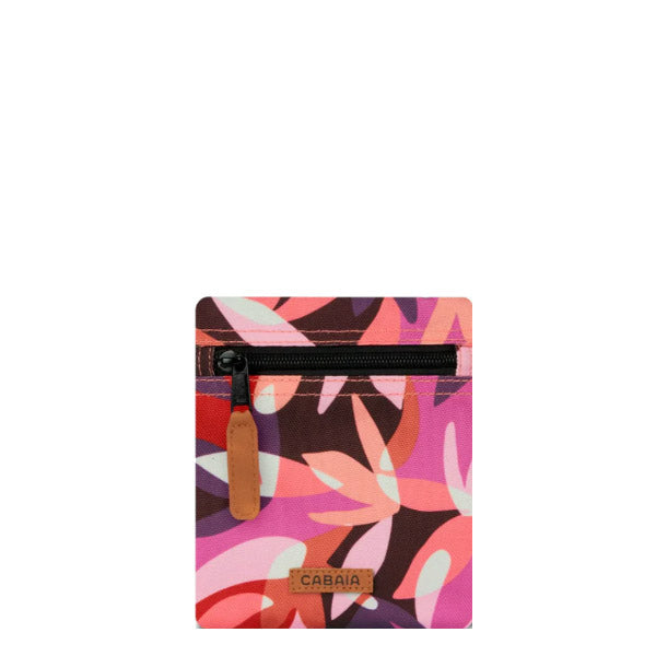 Pochette S Pocket Cabaia