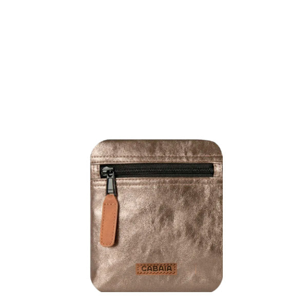 Pochette S Pocket Cabaia