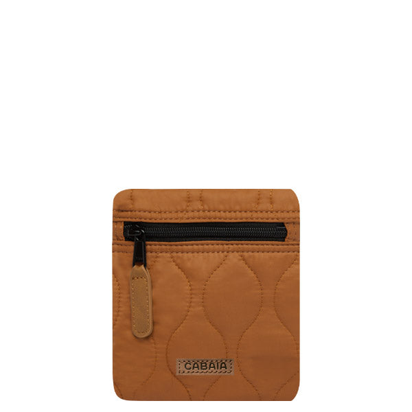 Pochette S Pocket Cabaia