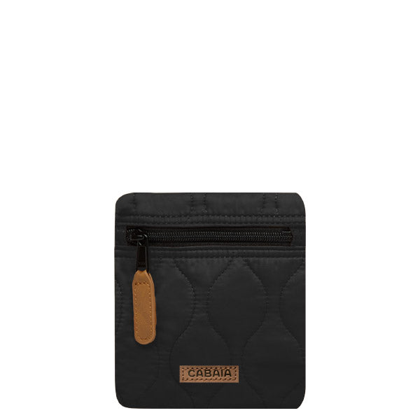 Pochette S Pocket Cabaia