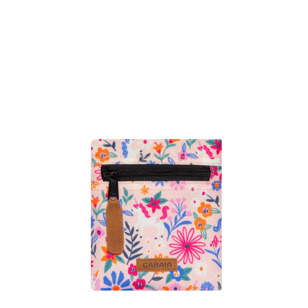 Pochette S Pocket Cabaia