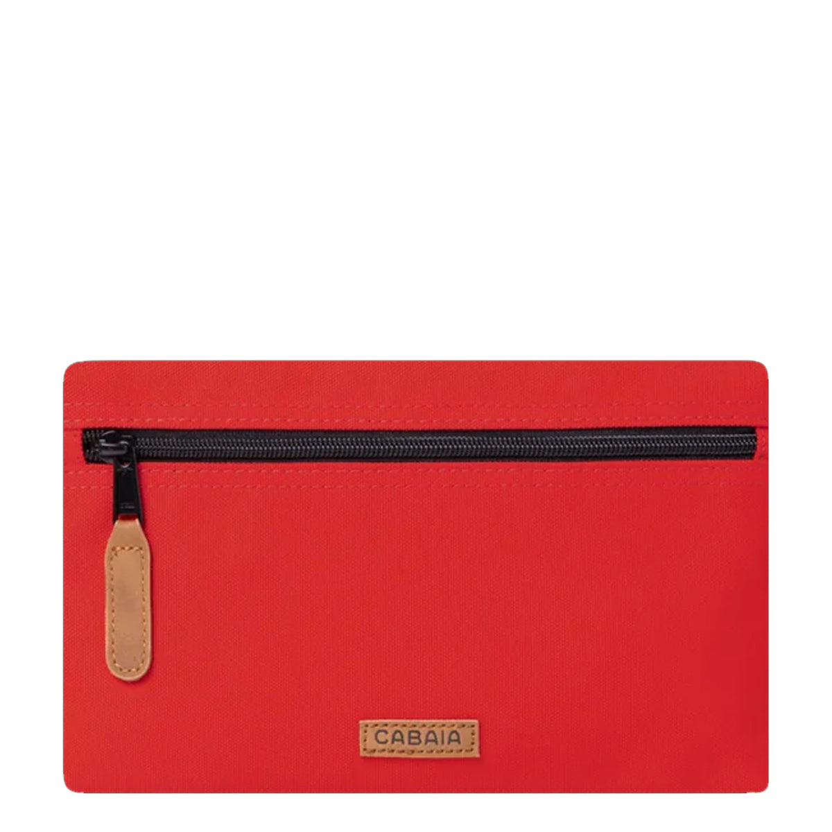Pochette L Pocket Cabaia