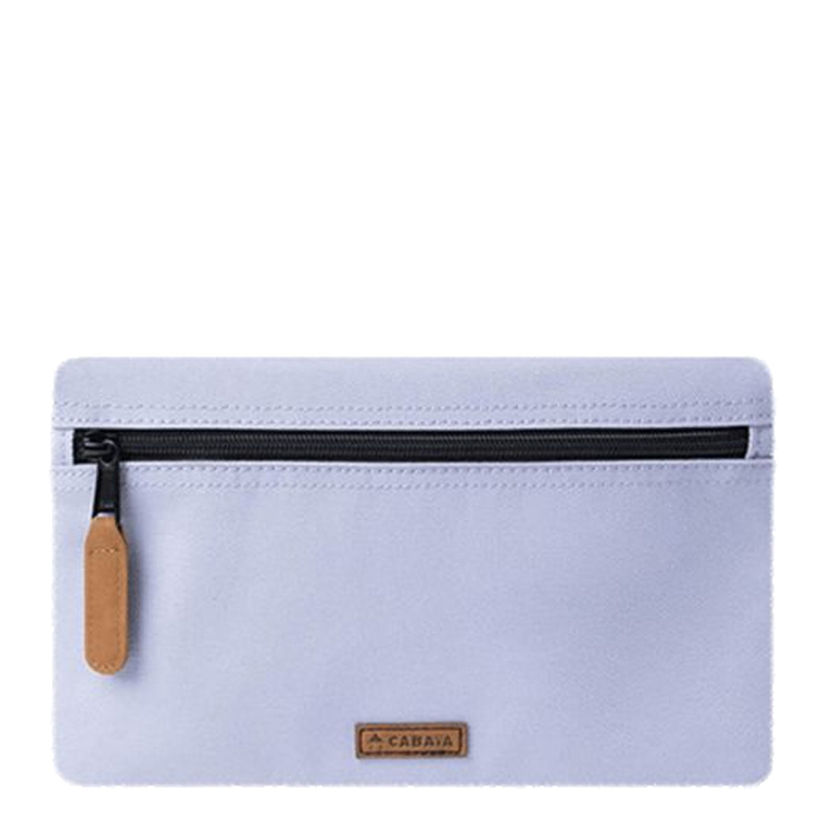 Pochette L Pocket Cabaia