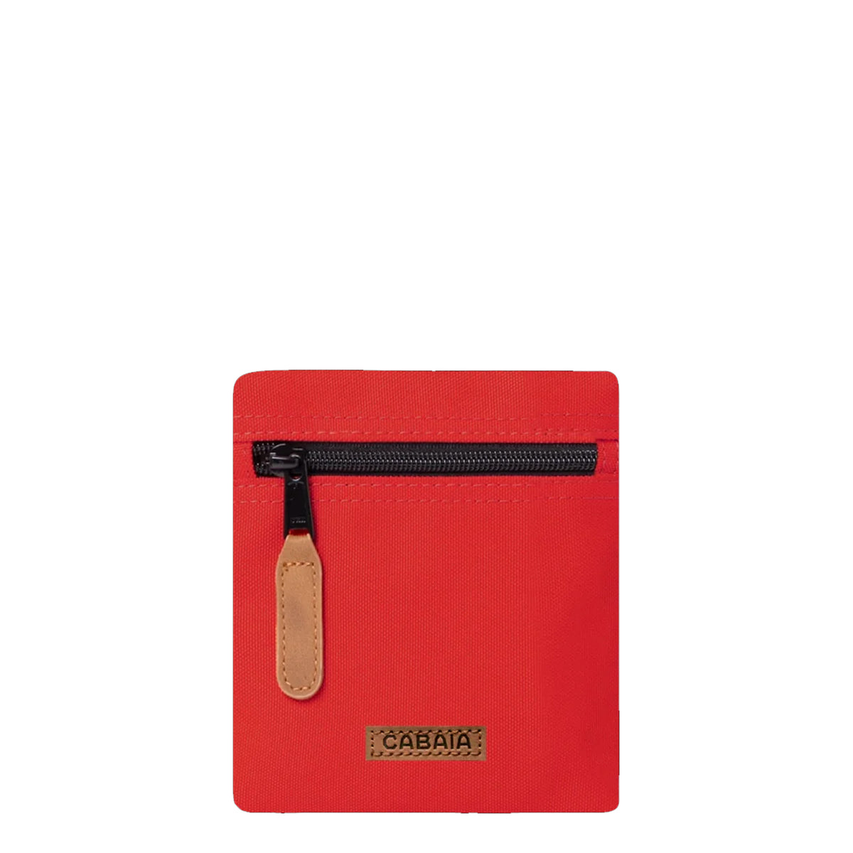 Pochette S Pocket Cabaia