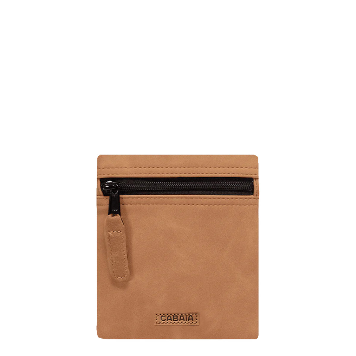 Pochette S Pocket Cabaia