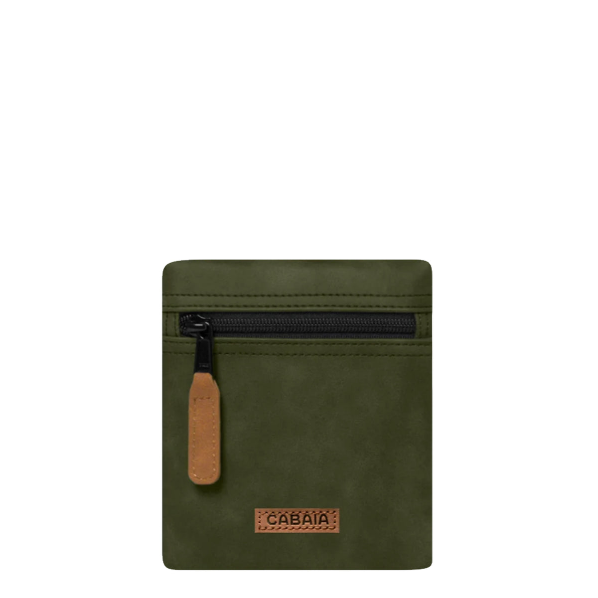 Pochette S Pocket Cabaia
