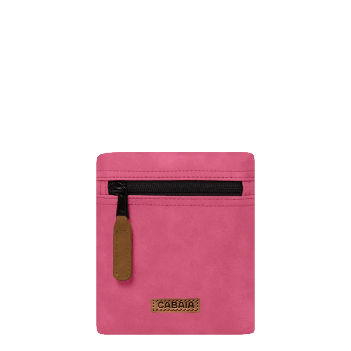 Pochette S Pocket Cabaia
