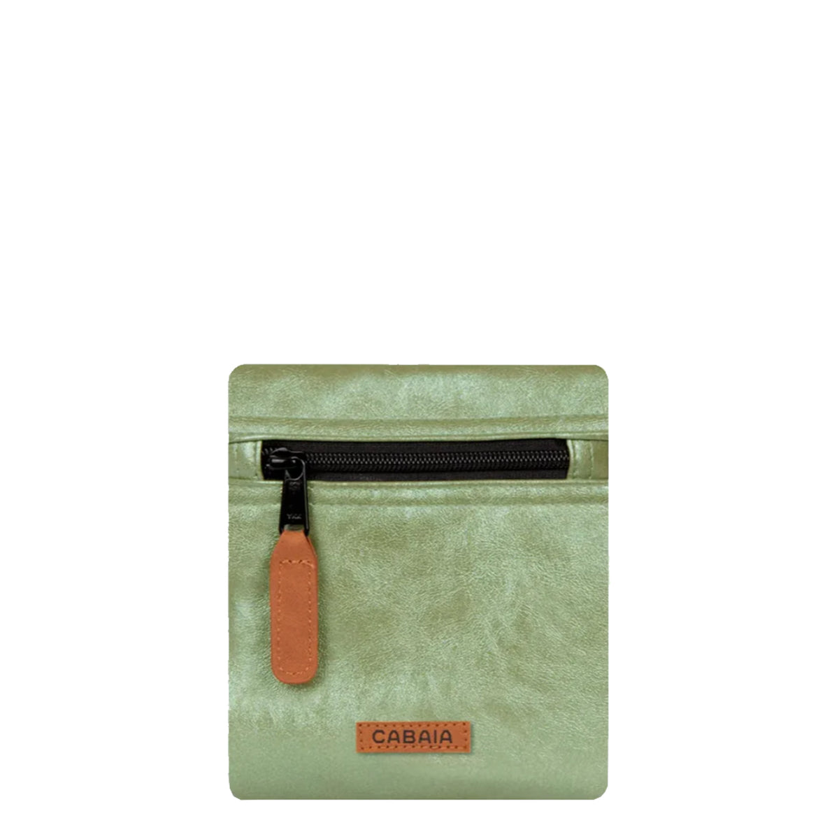 Pochette S Pocket Cabaia