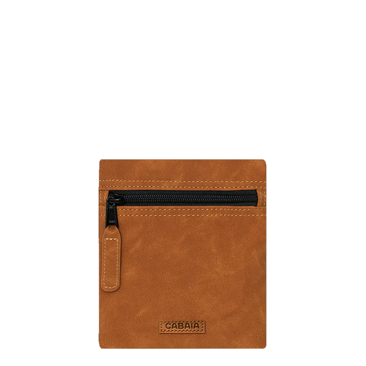 Pochette S Pocket Cabaia