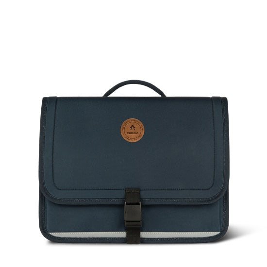 Cartable Cabaia Rekjavik taille M