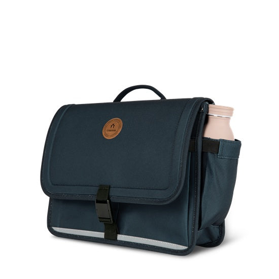 Cartable Cabaia Reykjavik taille S – vue 2