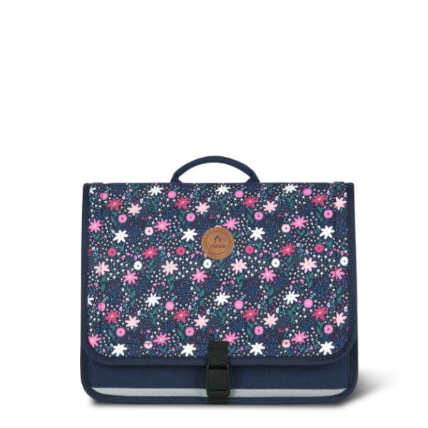 Cartable Cabaia Anafi taille S