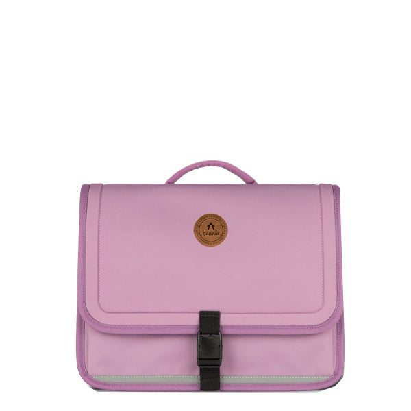 Cartable Cabaia Arendelle taille S