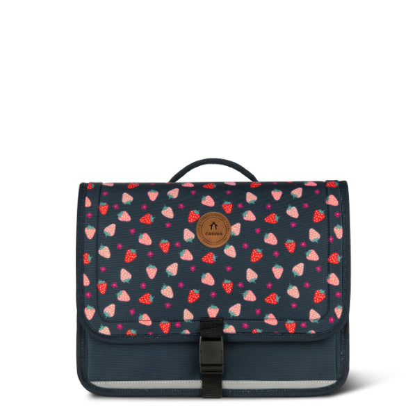 Cartable Cabaia Plougastel taille S