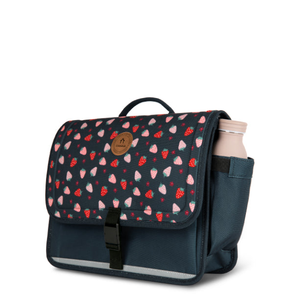 Cartable Cabaia Plougastel taille S – vue 2