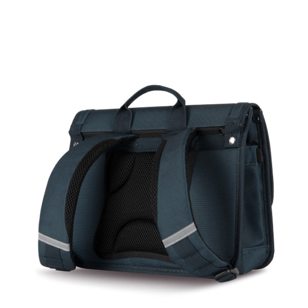 Cartable Cabaia Plougastel taille S – vue 4