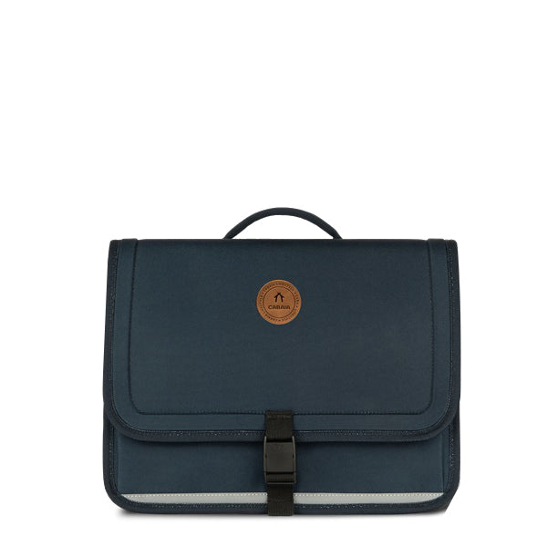 Cartable Cabaia Reykjavik taille S