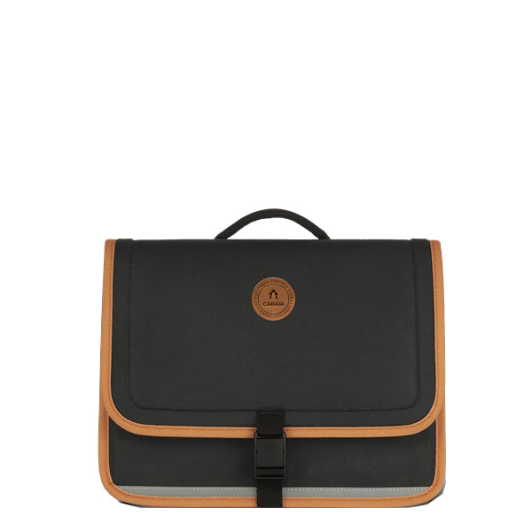 Cartable Cabaia Cologne taille S