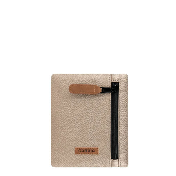 Pochette gourde S Casbah Cabaia