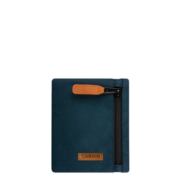 Pochette gourde S Chicago Cabaia
