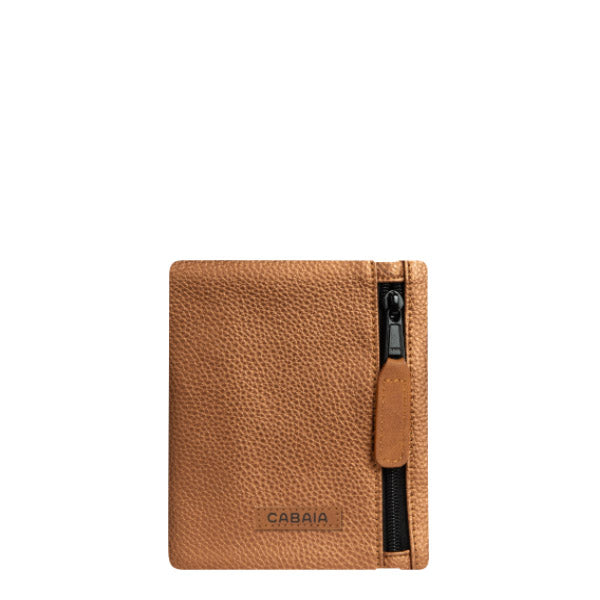 Pochette gourde S Eldorado Cabaia