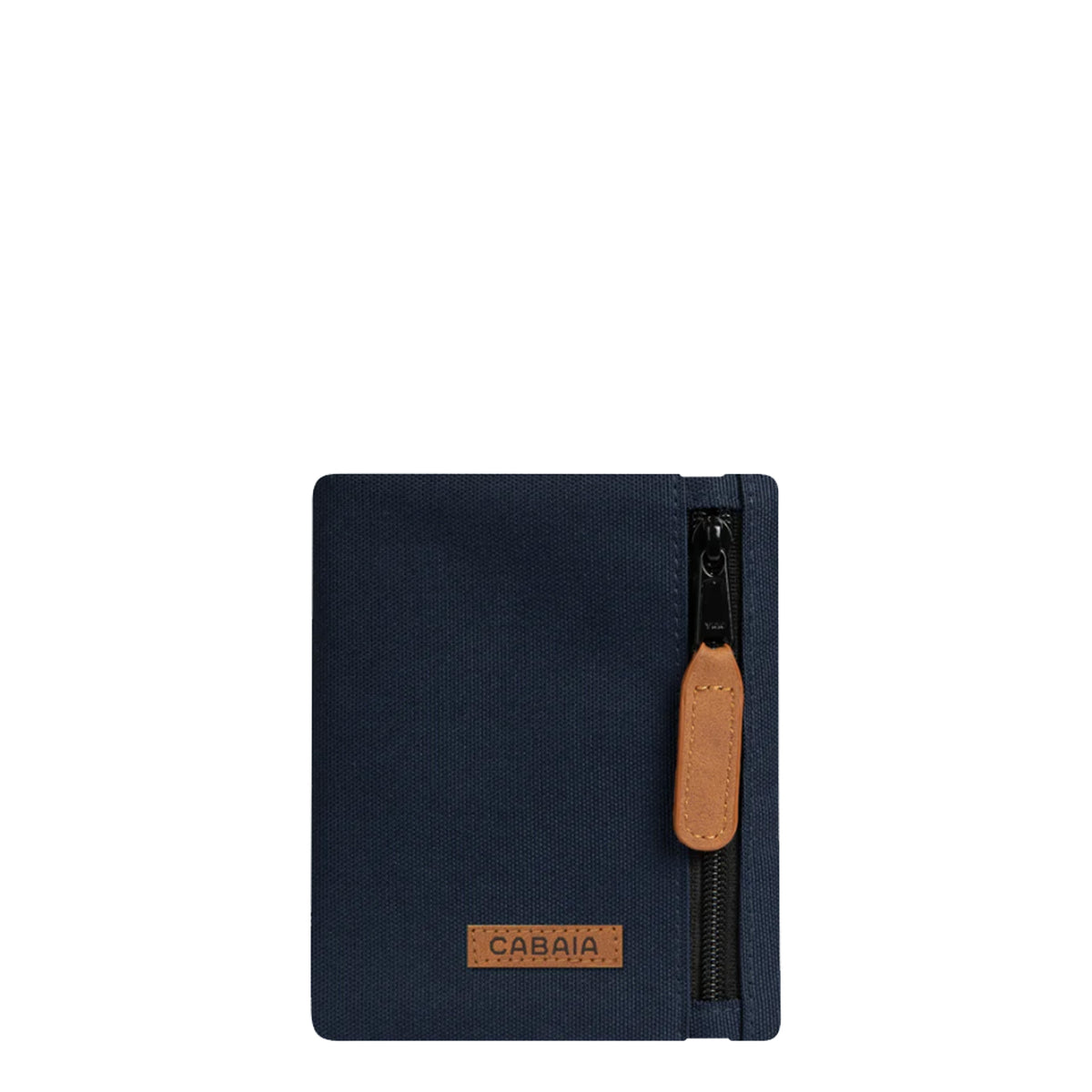 Pochette gourde S Reykjavik Cabaia
