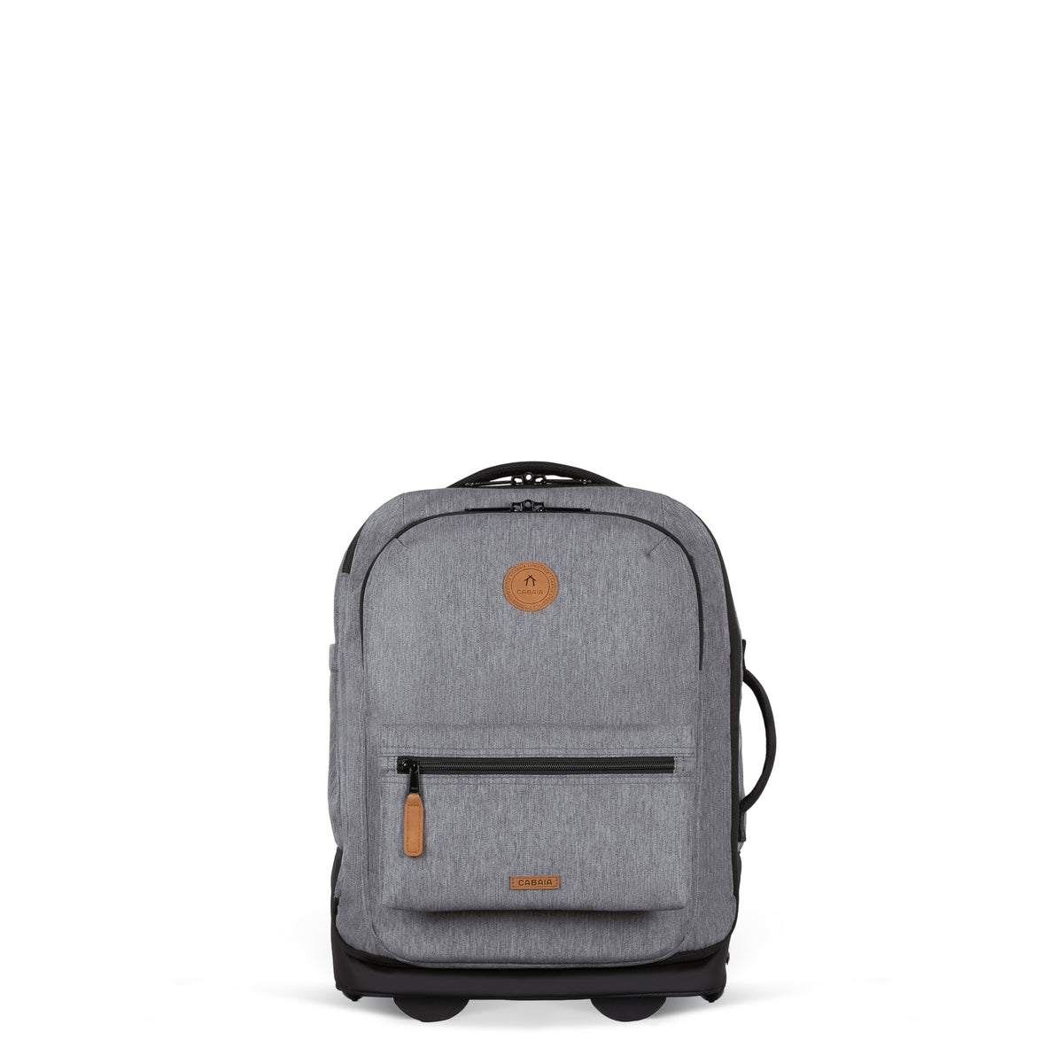 Valise cabine underseater 45cm Soft Suitcase XS Getaria Cabaia