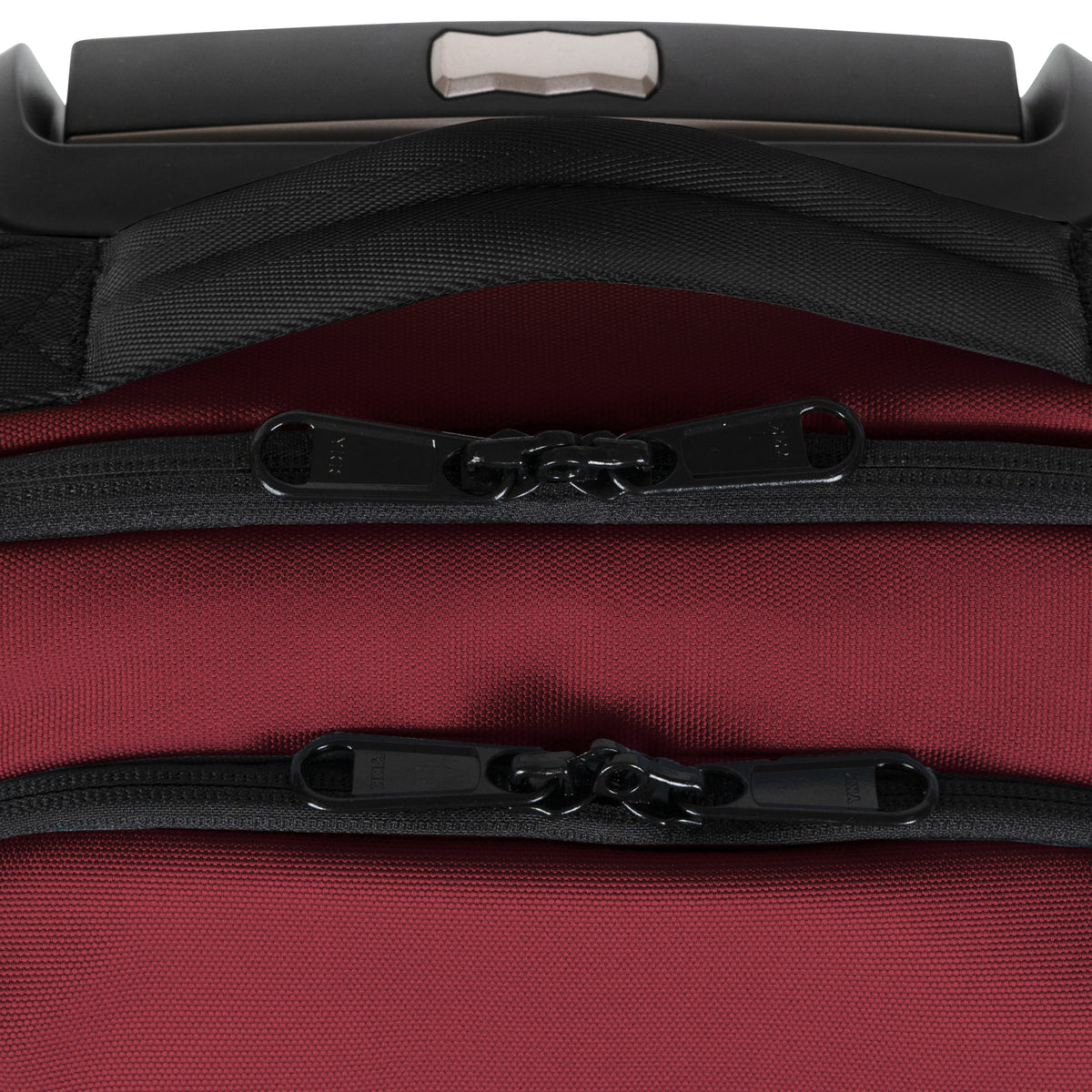 Valise cabine underseater 45cm Soft Suitcase XS Sibiu Cabaia – vue 4