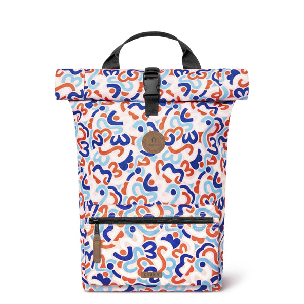 Sac à dos medium Starter Cabaia