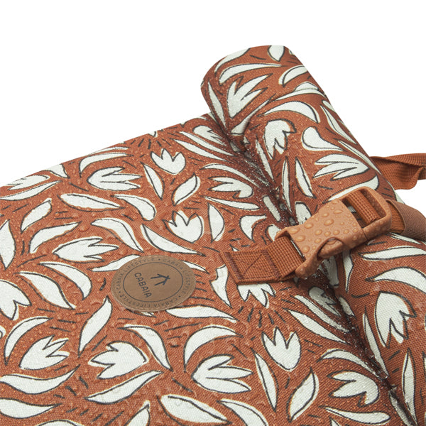 Sac à dos medium Starter Cabaia – vue 5