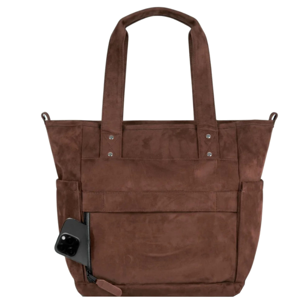 Cabaia Adventurer tote bag