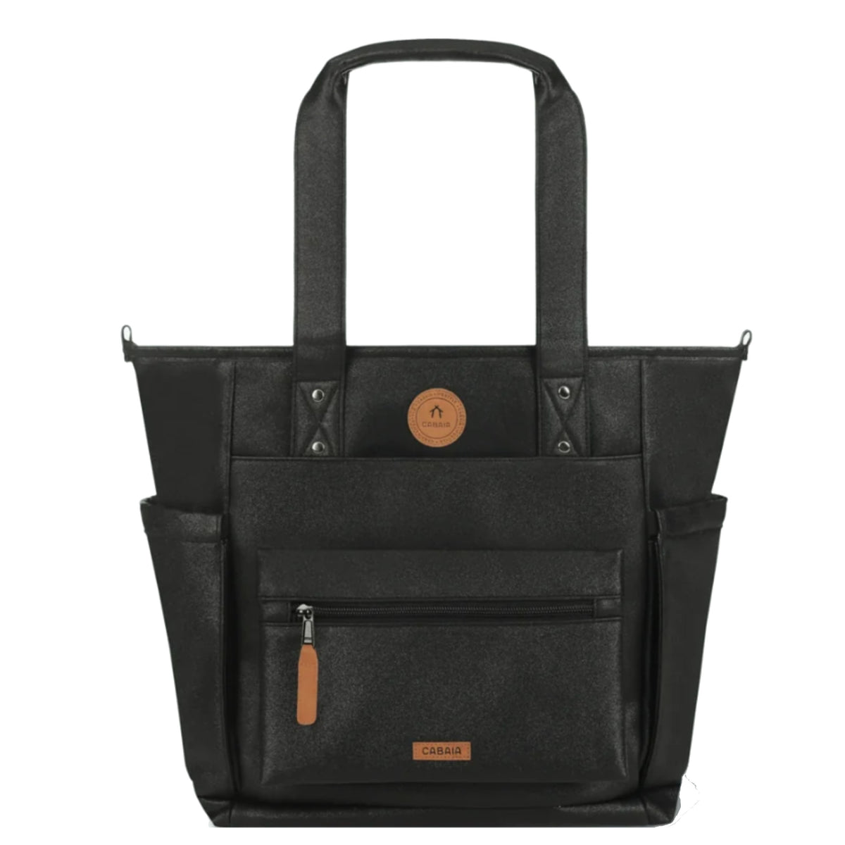 Cabaia Adventurer tote bag