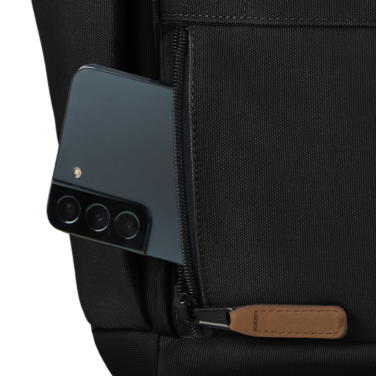 Tote bag Adventurer Cabaia – vue 3