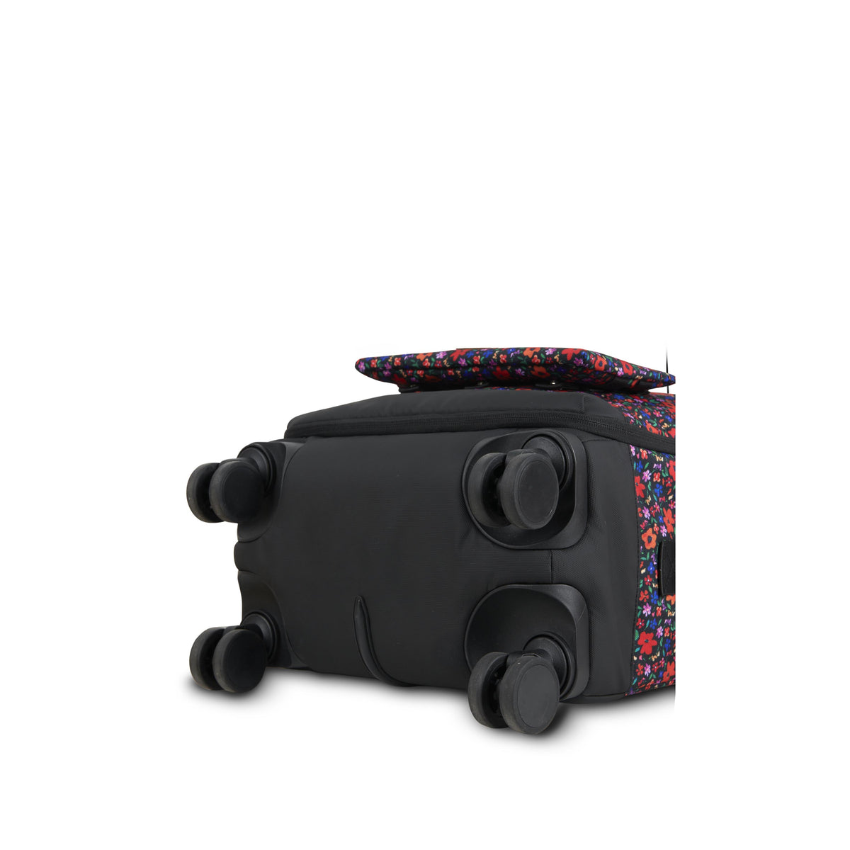 Valise cabine 4 roues Maupiti Cabaia – vue 6