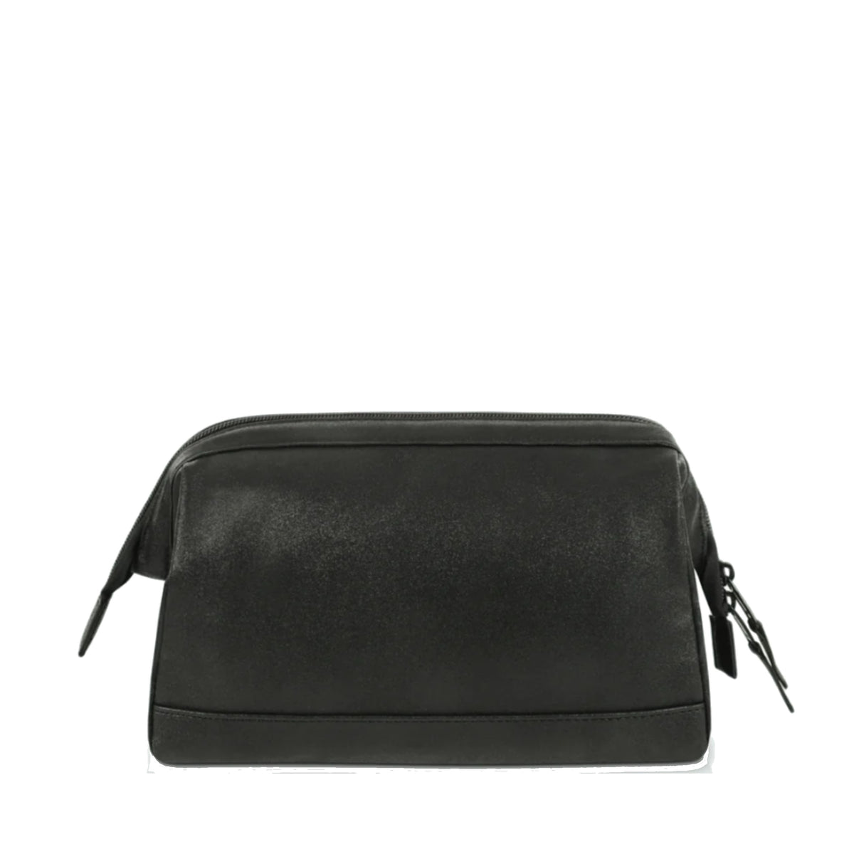 Trousse de toilette Travel Kit Chelsea Cabaia