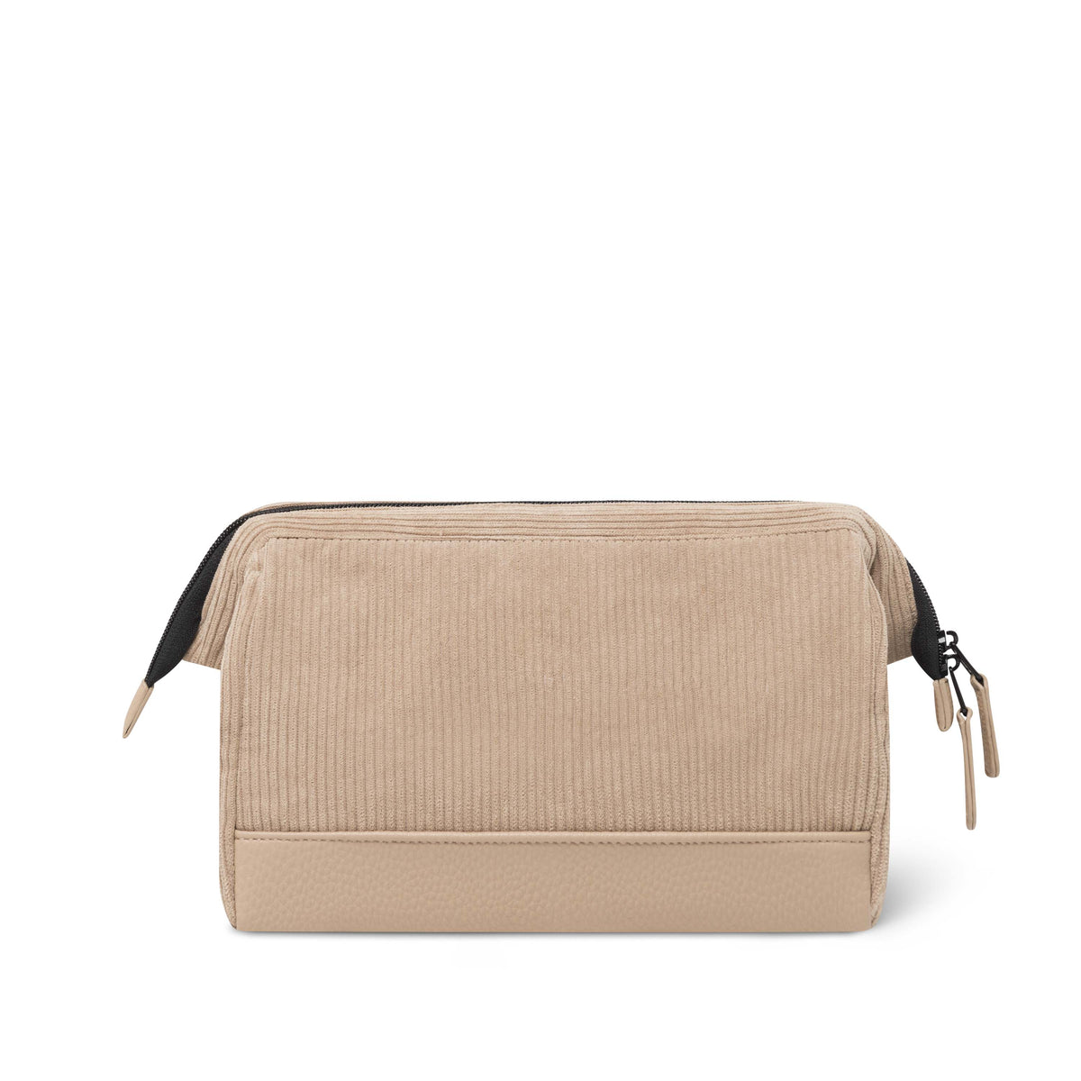 Trousse de toilette Travel Kit Luxor Cabaia – vue 2