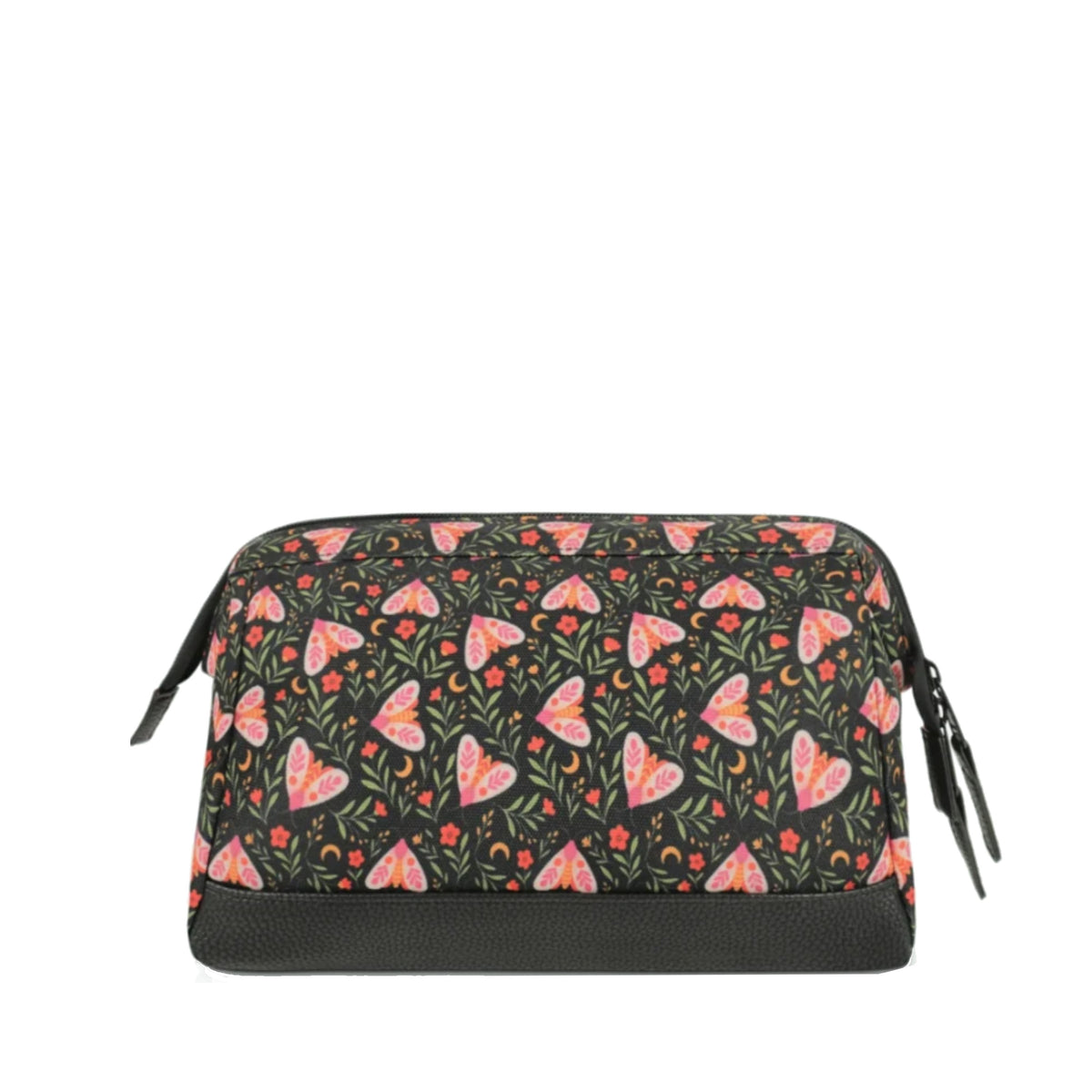 Trousse de toilette Travel Kit Samarinda Cabaia