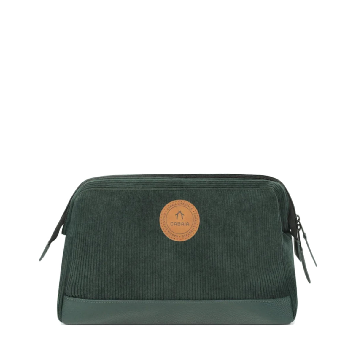Cabaia Bremen Travel Kit Toiletry Bag