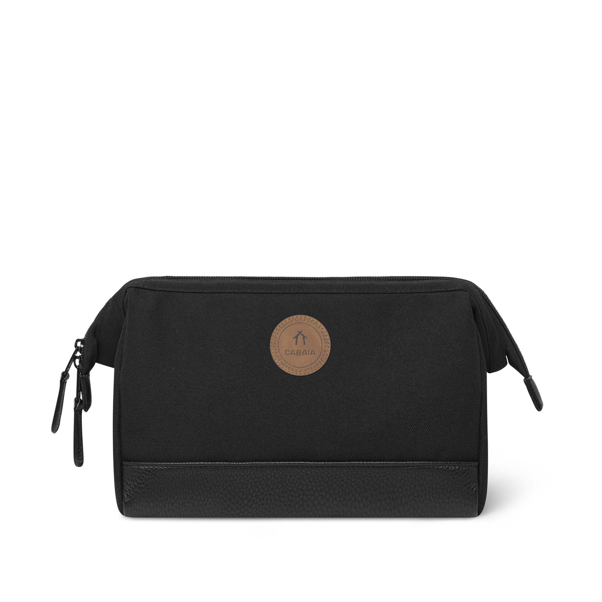 Trousse de toilette Travel Kit Berlin Cabaia