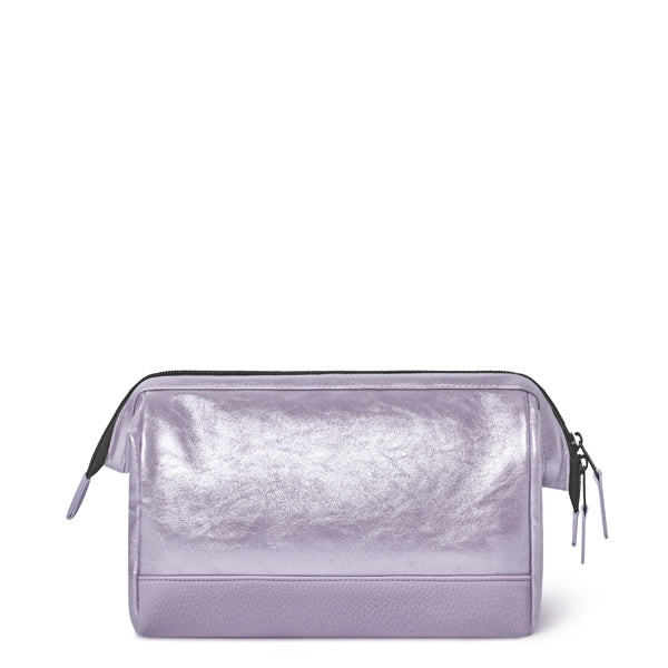 Trousse de toilette Travel Kit Capri Cabaia – vue 2