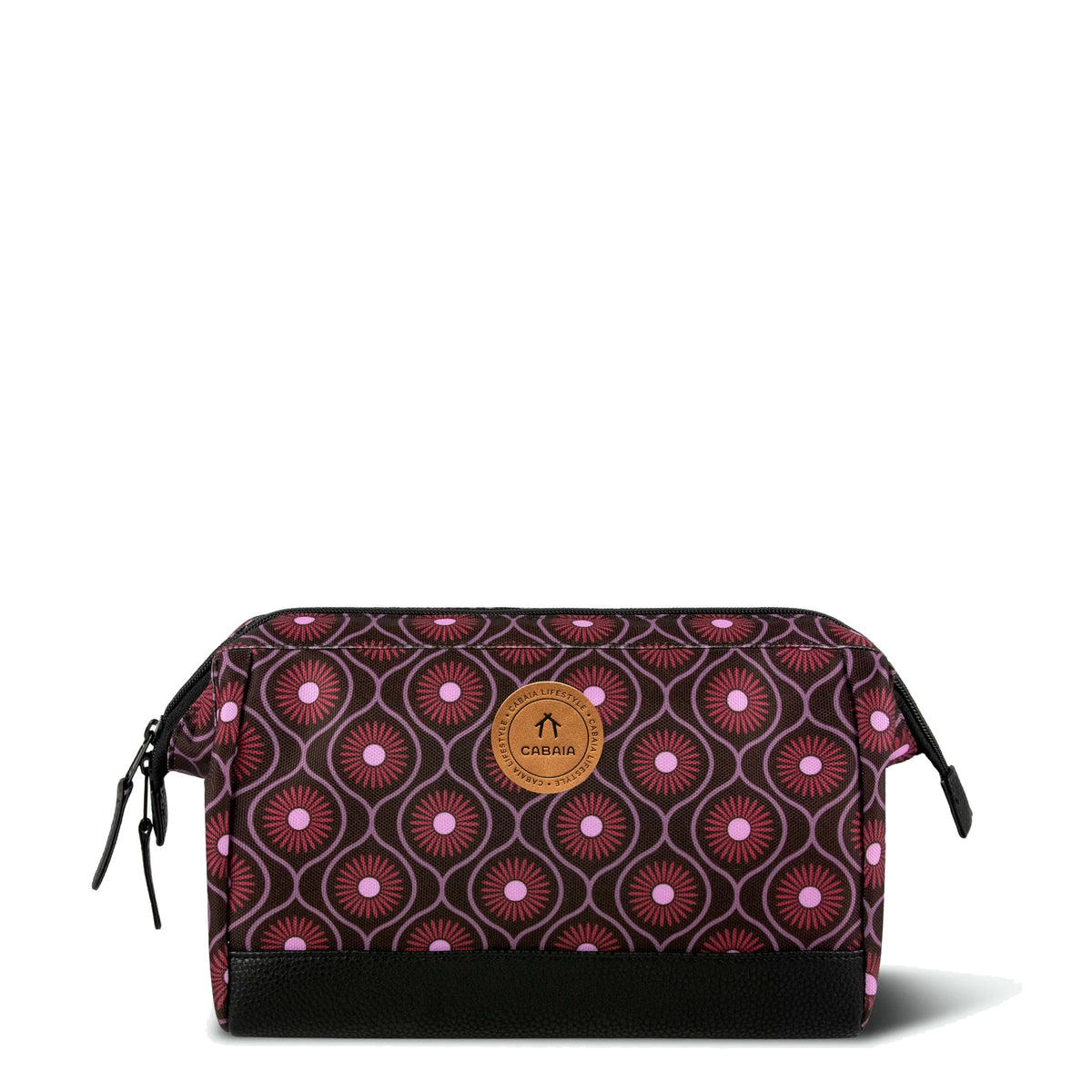 Trousse de toilette Travel Kit Kings Road Cabaia