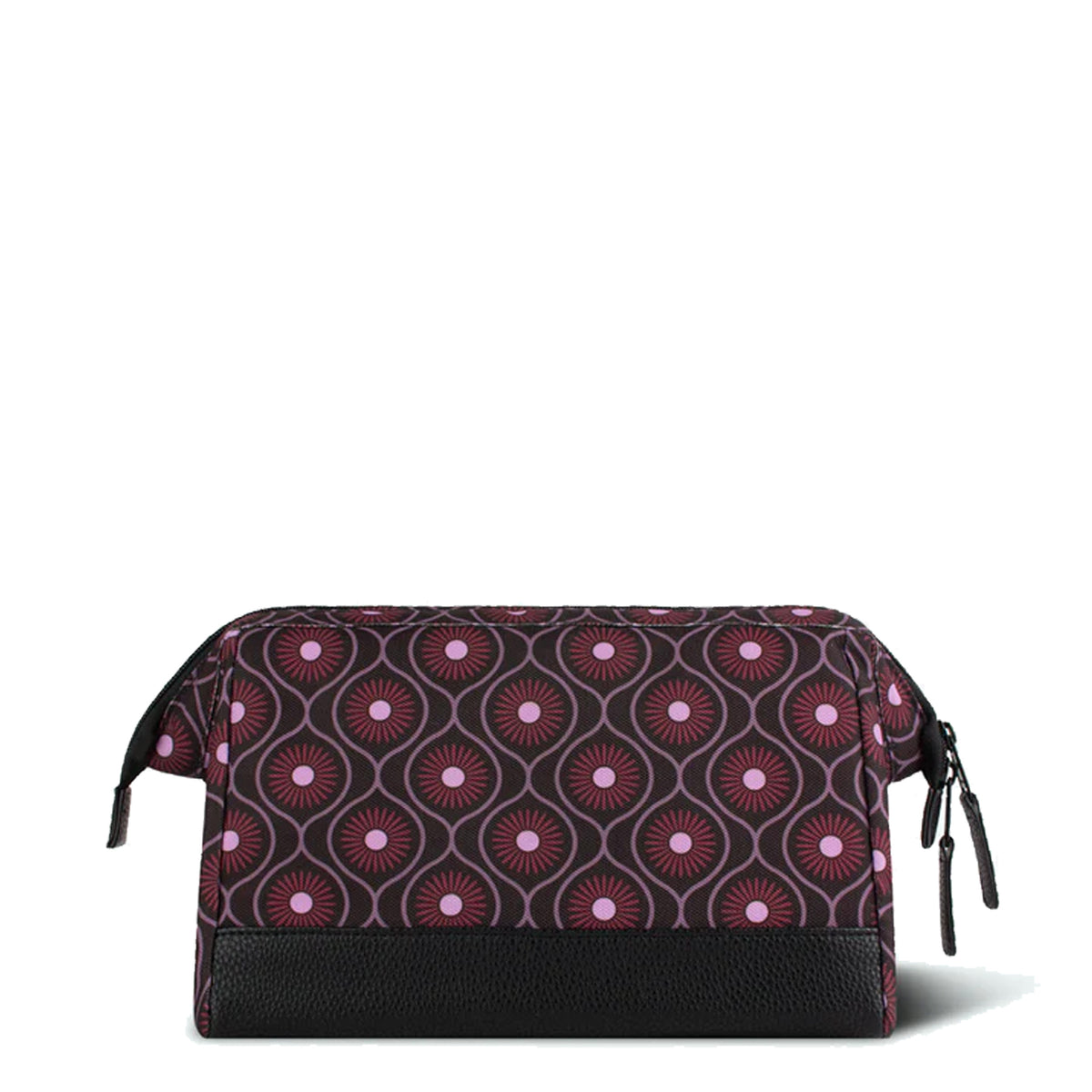 Trousse de toilette Travel Kit Kings Road Cabaia – vue 2