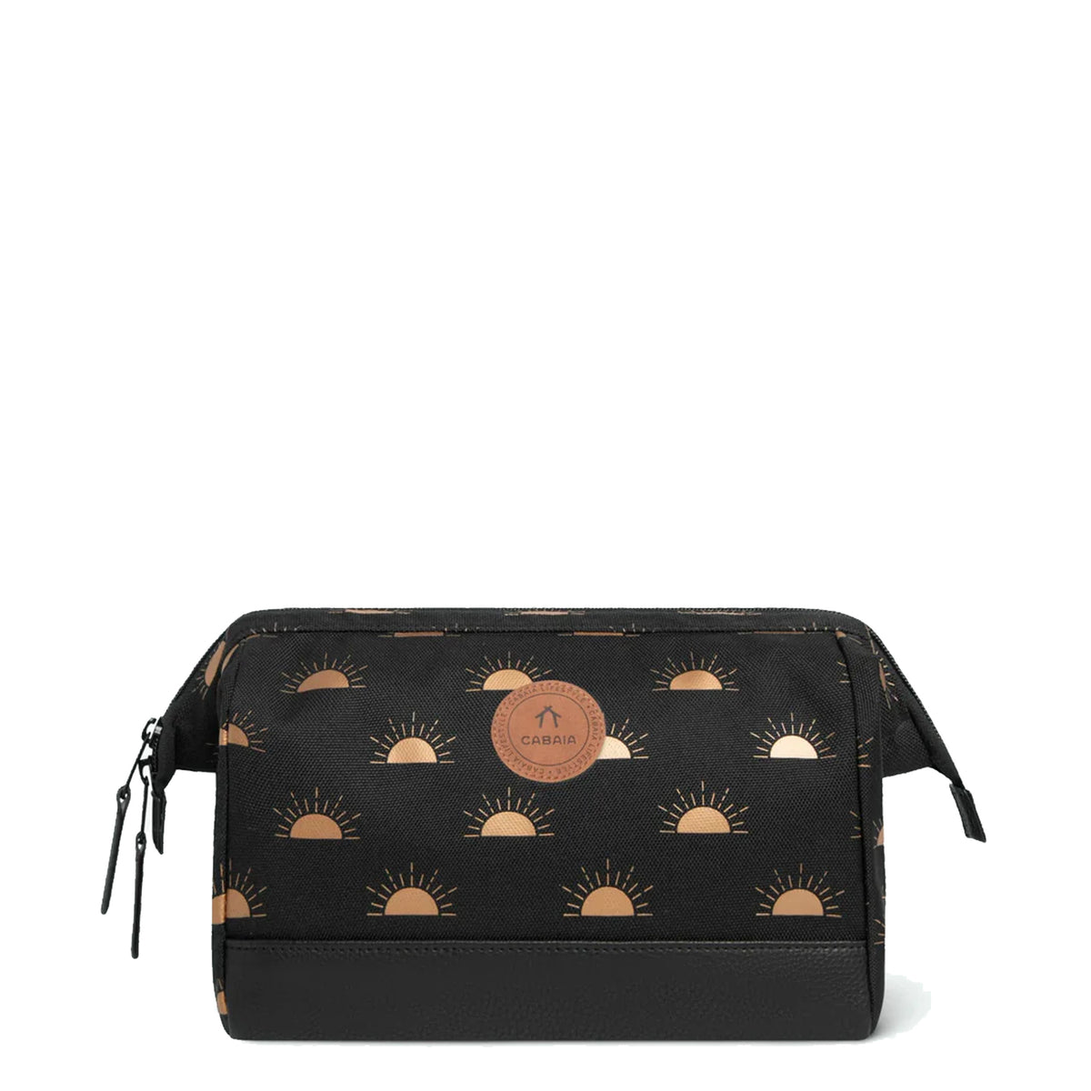 Trousse de toilette Travel Kit Mer Cabaia