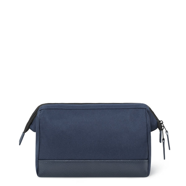 Trousse de toilette Travel Kit Reykjavik Cabaia – vue 2