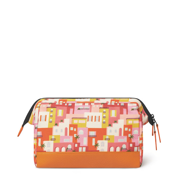 Trousse de toilette Travel Kit Rhodes Cabaia – vue 2