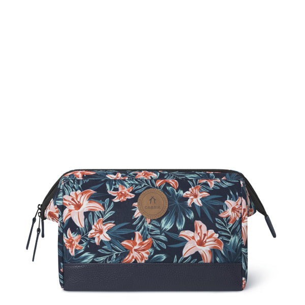 Trousse de toilette Travel Kit San Petronio Cabaia